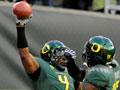 Reforecasting the Pac-10